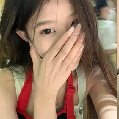 血腥海滩