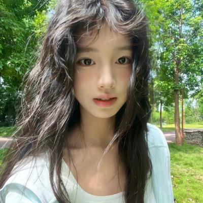 细思极恐