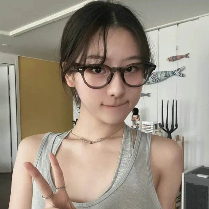 露露和吉米