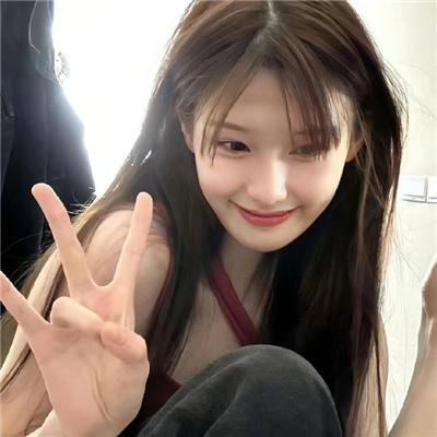 走进韩国大师