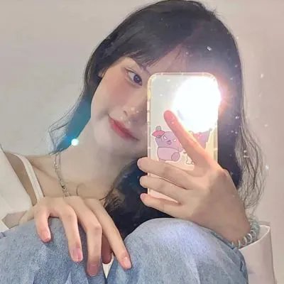 生活的烦恼