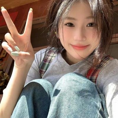 琳达想吃鸡!