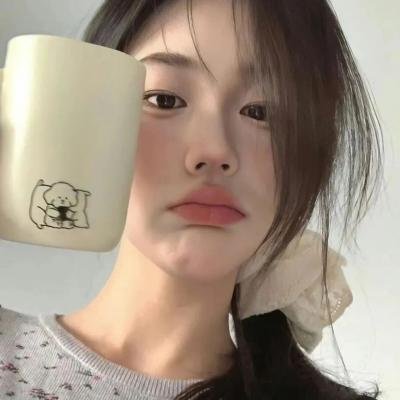 湖畔迷情