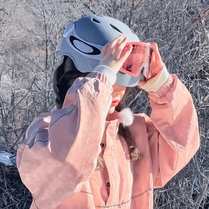 爱与慈悲