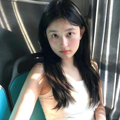 网美嬉游记