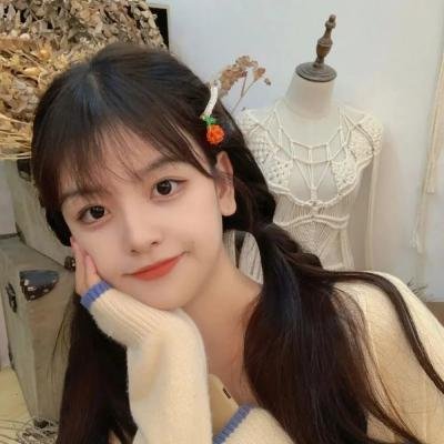 红翼