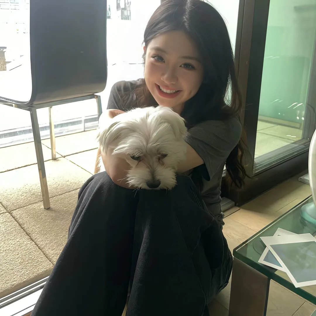 狱中豪杰