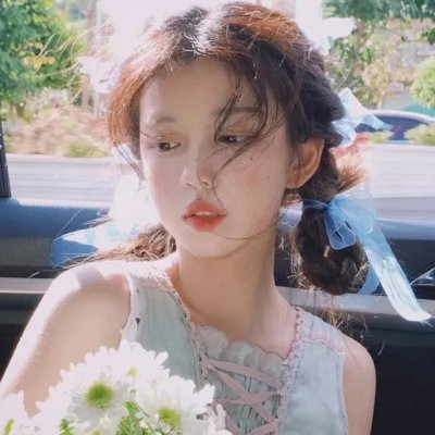 名媛双胞案