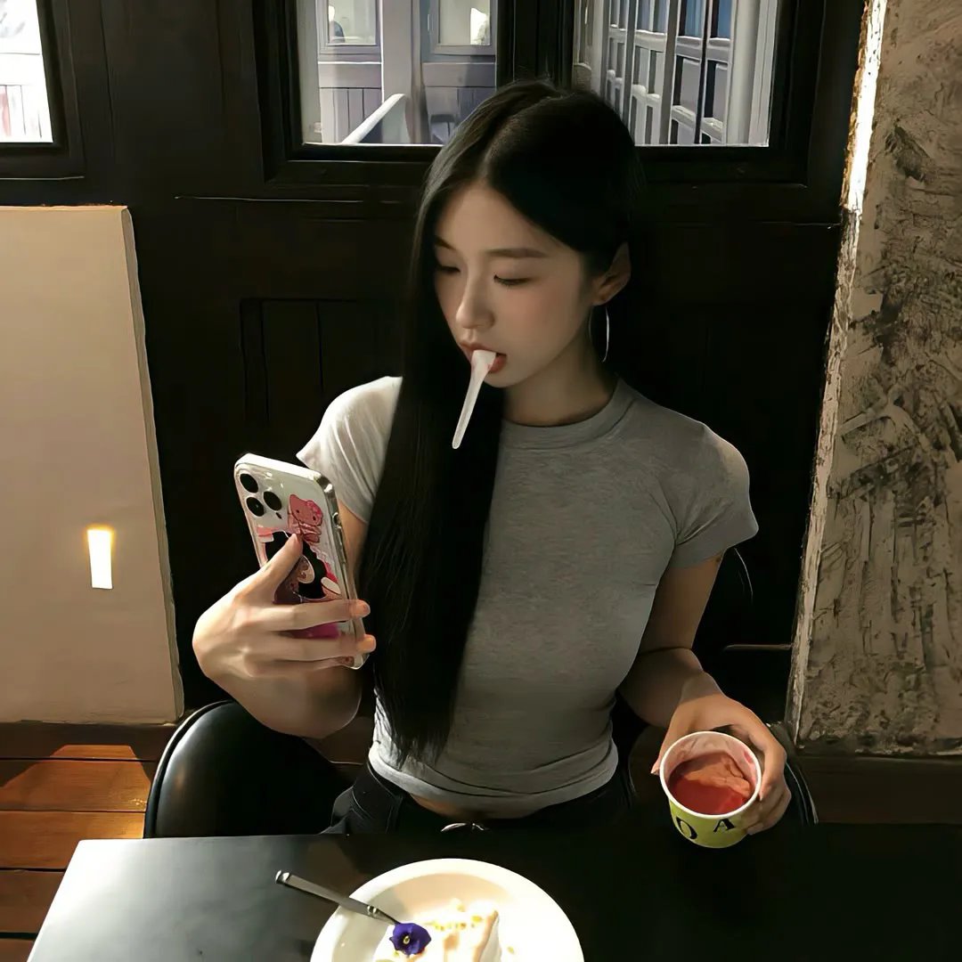 人间·小团圆