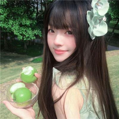 菩萨戒