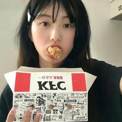 王朝消亡