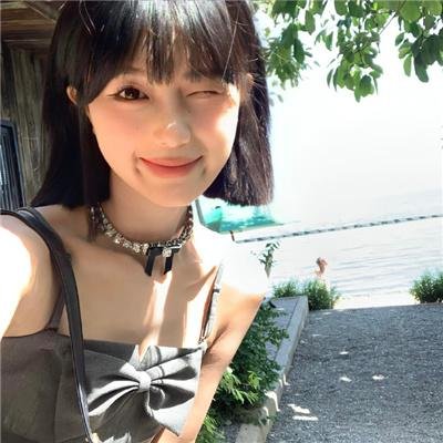 银行