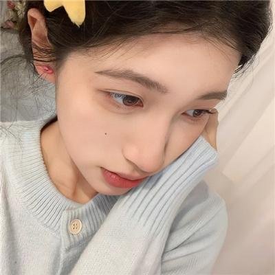 同窗的爱