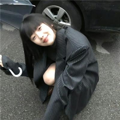 绝路狂潮