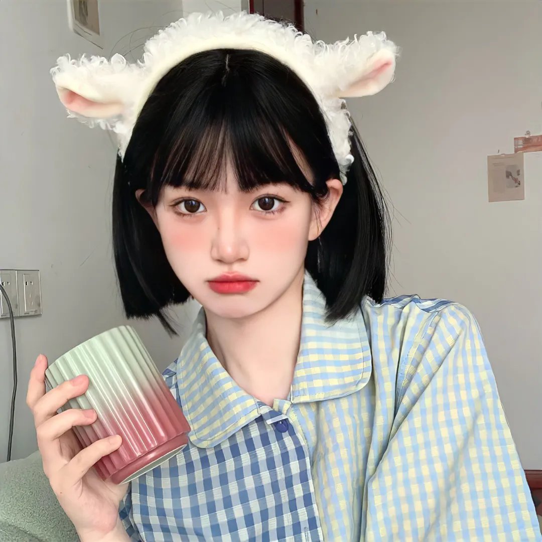 我死去的那天