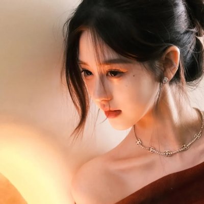 相亲盛宴