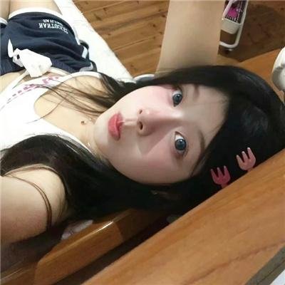 绝望的一天