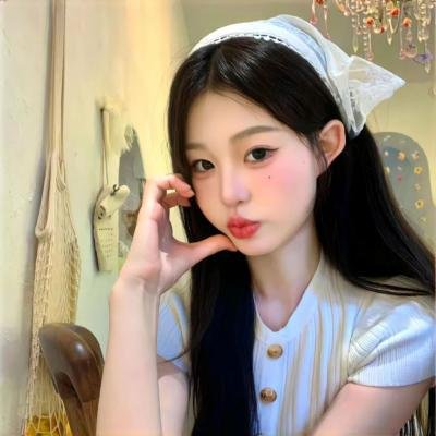粉红豹医生