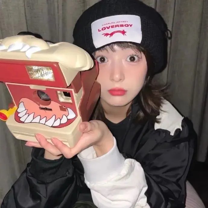 失落的部族
