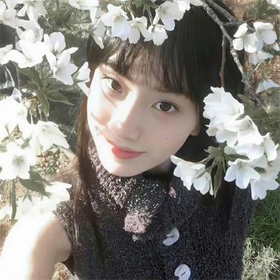 战火自由魂