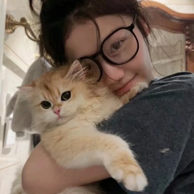 温彻斯特鬼屋事件