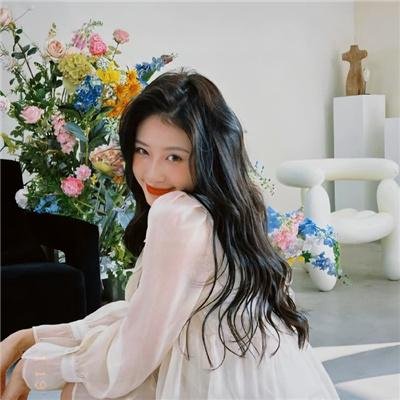 红领巾与王小明