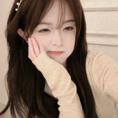 佩比、露西、朋