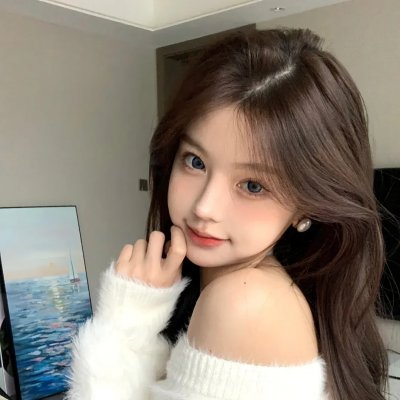 黑白无间