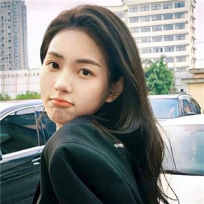 萨勒姆女巫事件