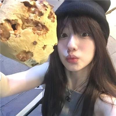 双食记