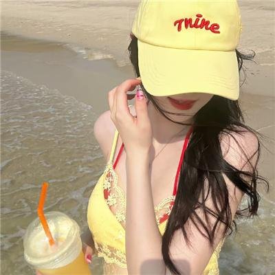 李太的秘密生活