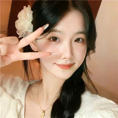 托芙的房间
