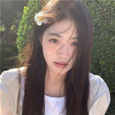 奔跑吧·共同富裕篇