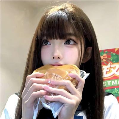 猪标一族